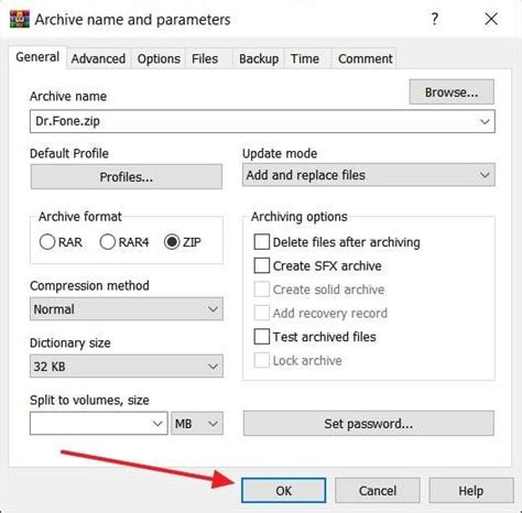 Comment Envoyer Des Fichiers Volumineux Par L Interm Diaire D Outlook