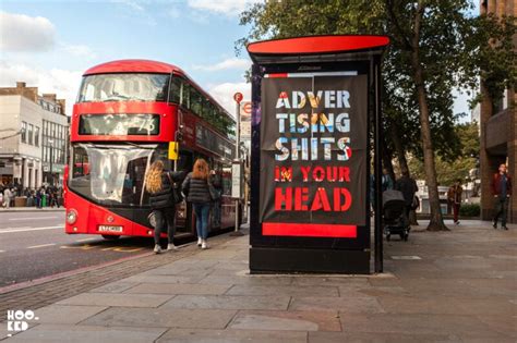 The Subvertising Movement Simplygraphics