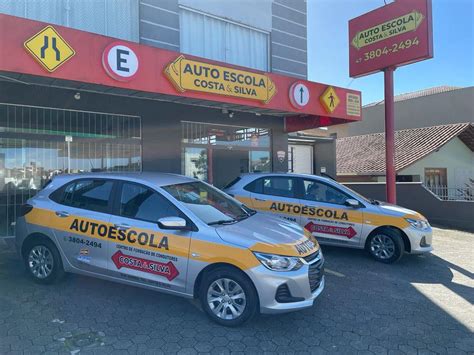 Auto Escola Costa do Sol added... - Auto Escola Costa do Sol