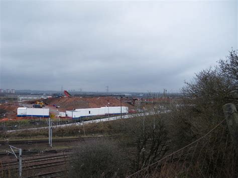 M74 completion - urbanglasgow.co.uk