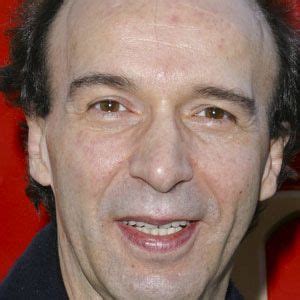 Roberto Benigni Age Roberto Benigni Movie Actor Roberto Benigni