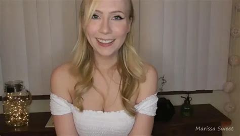 Face Fetish Cum On My Face Amateur Porn Feat Marissa Sweet By Faphouse Xhamster