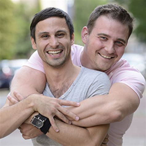 Gay Santa Fe New Mexico Real Estate Everything Gay In Santa Fe