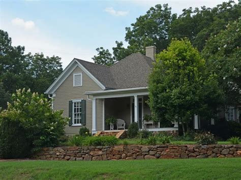 Kennesaw Mountain National Battlefield Park (Kennesaw) - Visitor ...