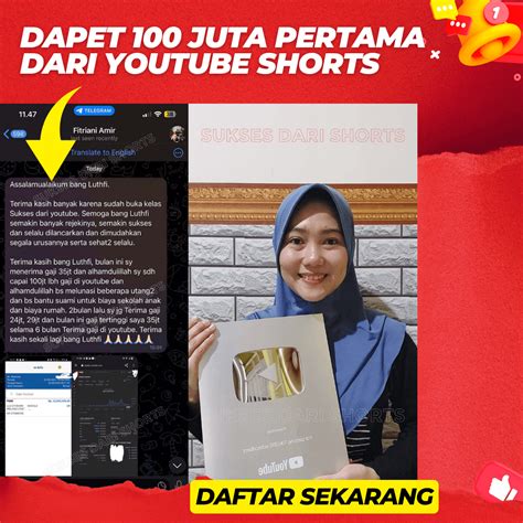 Isi Latar Belakang Masalah Skripsi Belajar Bisnis Online Dan Internet Marketing