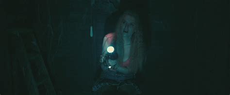 Tiffany Mulheron Nuda Anni In Lesbian Vampire Killers