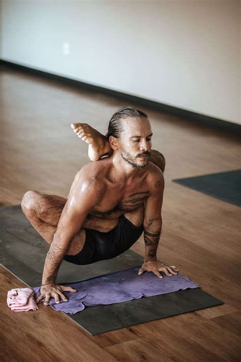 Ashtanga Yoga Floripa Fortaleza Samatva Yoga