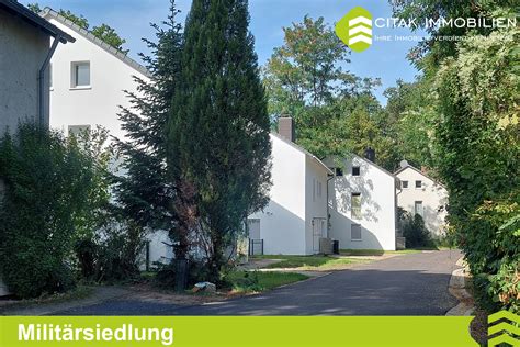 Immobilienmakler K Ln Wahnheide Citak Immobilien