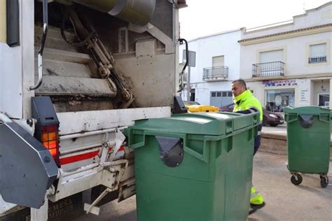 El OAR de la Diputación de Badajoz abre un nuevo periodo de cobranza de