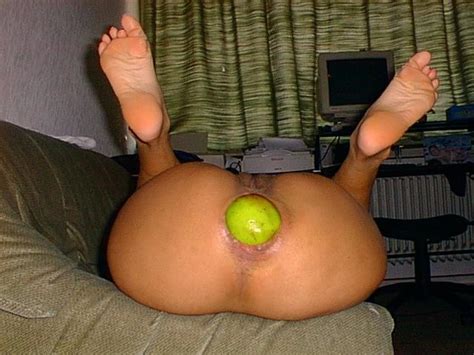 Only Anal Page XNXX Adult Forum