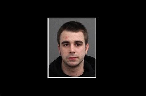 Armed And Dangerous Man Wanted By Ottawa Police