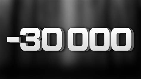 ЧУВАК ПРОСТО СЛИЛ 30 000 РУБЛЕЙ YouTube