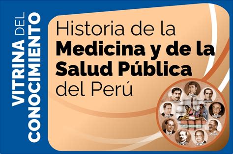 Bvs Minsa Biblioteca Virtual En Salud Del Ministerio De Salud Per