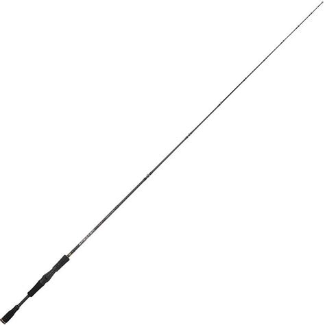 Canne Casting Spro Specter Finesse Vertical