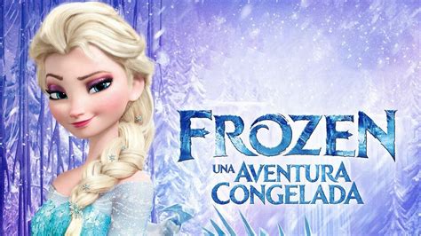 Frozen Movie Review and Ratings by Kids