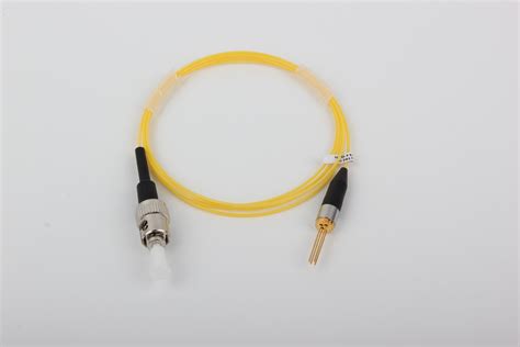 5ghz 1550nm Laser Diode For Rf System China Laser Diode And Otdr