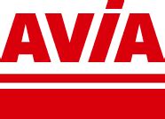 Station Services Avia France