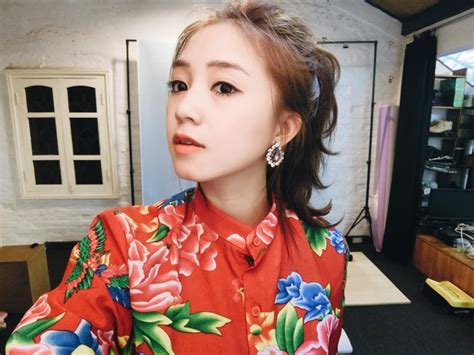 HOT GIRL VIỆT Những hot girl có style make up được quan tâm nhất