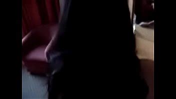 Se La Coge En Su Cuarto XVIDEOS