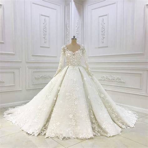 Couturière Robe De Mariée Sur Mesure Shop