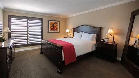 The Cupertino Hotel Rooms: Pictures & Reviews - Tripadvisor