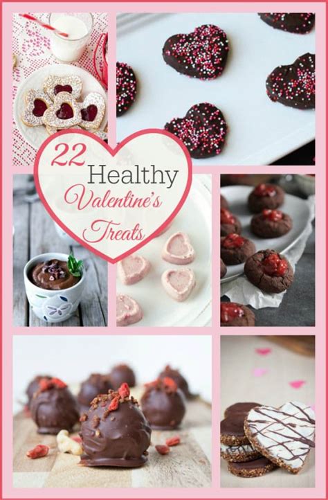 17 Best images about Low Carb Valentines Day Treats on Pinterest ...