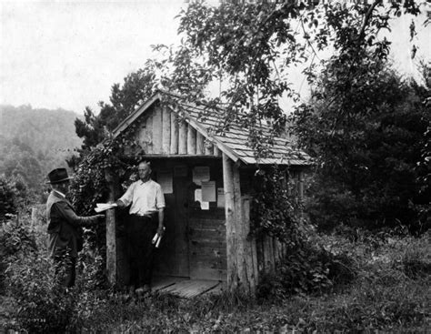 The History Of Appalachia In 44 Revealing Photos