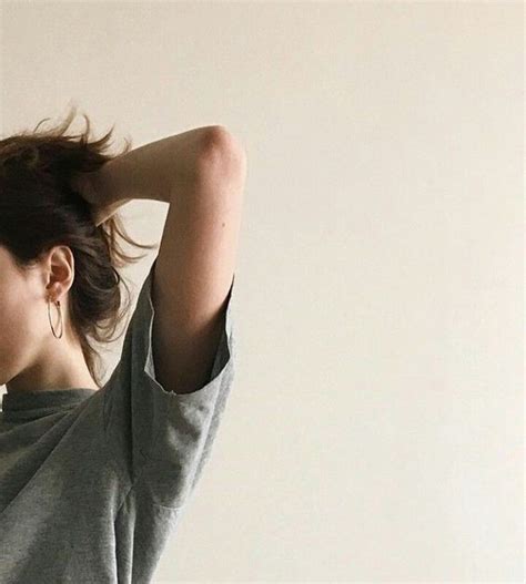 LA IMPORTANCIA DE LA EDUCACIÓN SEXUAL SEX EDUCATION Psicolink