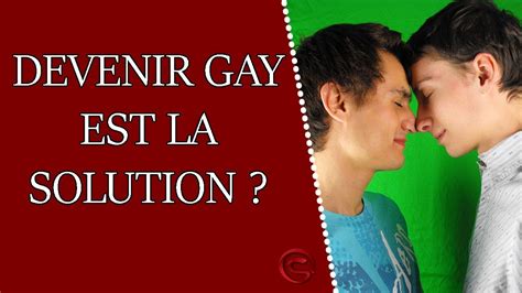 Comment Draguer Un Homme Gay Gamblangfemmoorvi Over Blog