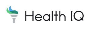 Health Iq Raises M In Series D Funding Finsmes