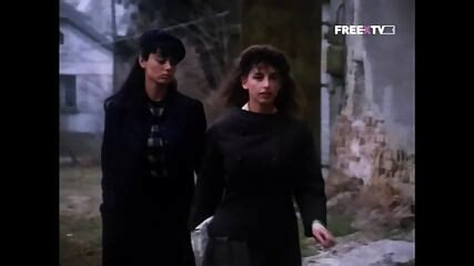 Ass Queens Italy Kelly Trump Anita Dark