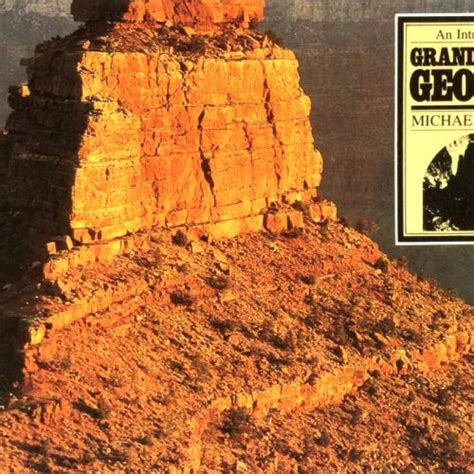 An Introduction to Grand Canyon Geology - Northern Mine Research Society