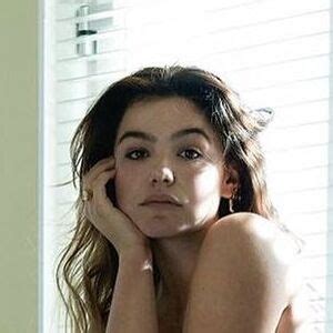 Your Peachy Mama Leaked Nude Photos And Videos