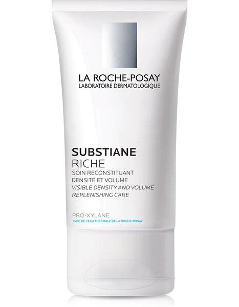 Substiane | Anti-Aging Cream | La Roche-Posay