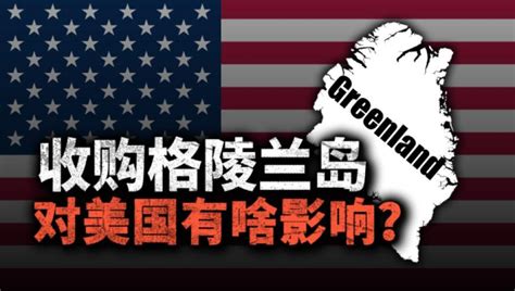 AIM 120为何强大在美军新一代空空导弹诞生后它是否会被代替 腾讯新闻