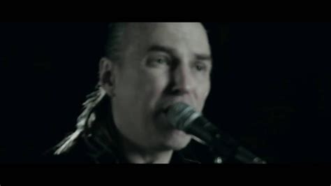 Чёрный Обелиск - Не имеет значения - YouTube