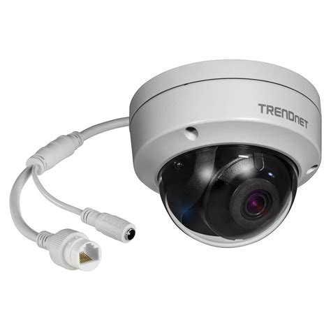 TRENDnet TV IP1315PI TRENDnet Devis gratuit LDLC pro Muséericorde