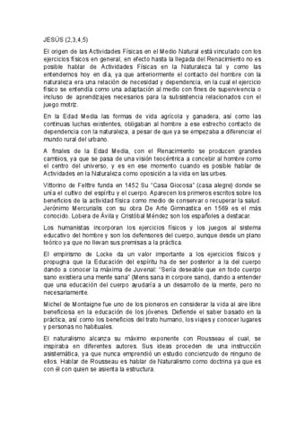 Resumen Historia Docx Pdf