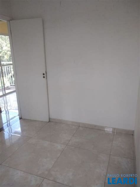 Apartamento Venda Em Santo Amaro S O Paulo Sp Paulo Roberto Leardi