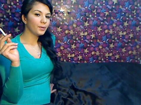 Mixed Smoking Art S Sexy Smoker Smoking Porn Smoking Fetish Smoke Porn