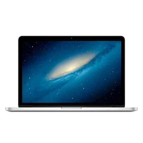 Mac Replacement Keys | Replacement Key for Apple MacBook Pro A1425 ...