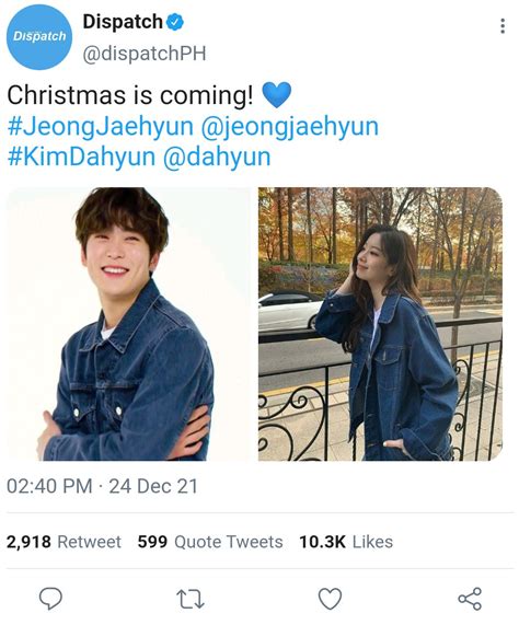 ً on Twitter: "26. https://t.co/EDCLpWtZjU" / Twitter 