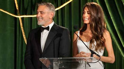 Russian Pop Stars Apologize On Camera After Naked Party Sparks Conservative Uproar The