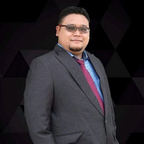 Izhan Zubir Administrative Assistant Malaysian Association Of Hotels Linkedin