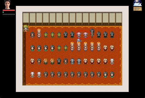 Cheat Mod Rpgm Peasants Quest Gallery And Cheat Mod F95zone