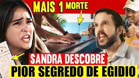 RENASCER CAPITULO DE HOJE Resumo Completo Da Novela Renascer Hoje AO