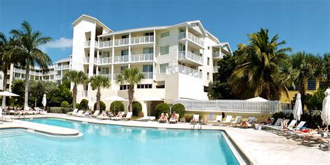 8 Best All-Inclusive Resorts in Florida