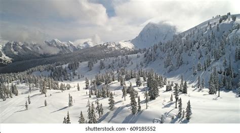 210 Mt Baker Ski Resort Images, Stock Photos, and Vectors | Shutterstock