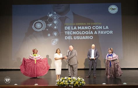 UTP Panamá on Twitter El rector de la UTP Dr Omar Aizpurúa recibió