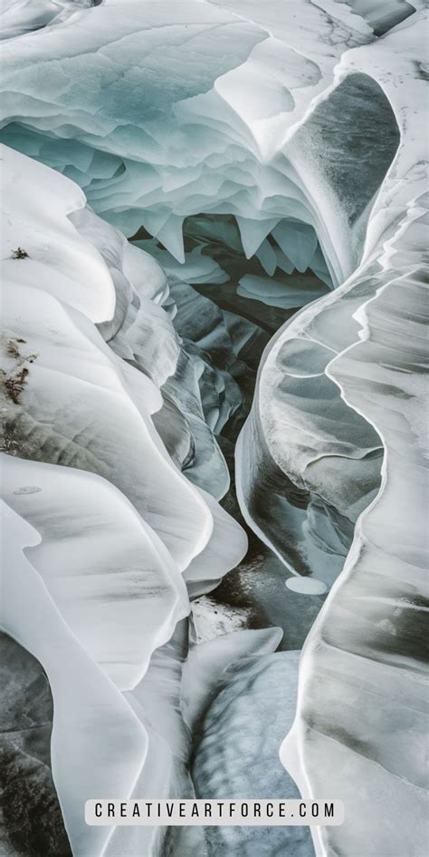 Nude And Gold Marble Wallpaper Gold Marble Wallpaper Space Backgrounds Wallpaper